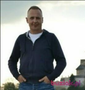 Jacek, Male, 62, Tychy, Polska, Photo: 3