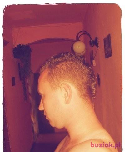 bysiu92, Male, 33, Zabrze, Polska, Photo: 2