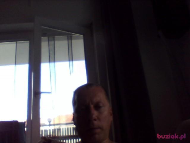 Mateusz, Mężczyzna, 51, Monachium, Niemcy, Zdjęcie: 2
