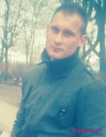 Piotr, Mężczyzna, 37, Rybnik, Polska, Zdjęcie: 2