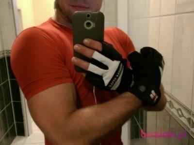 Martino, Male, 39, Gromitz, Niemcy, Photo: 2