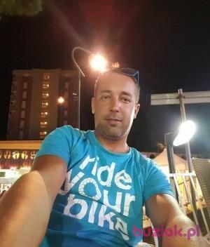 Marek, Male, 47, Schwäbisch Hall, Niemcy, Photo: 3