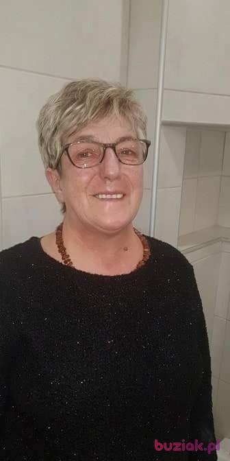 Stasia, Female, 71, Żary, Polska, Photo: 2