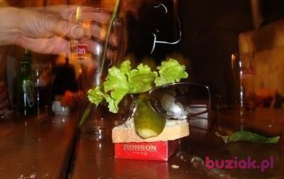 radzioron, Mężczyzna, 60, Gdańsk, Polska, Zdjęcie: 5