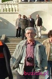 torus39, Male, 87, Wodzisław Śląski, Polska, Photo: 4