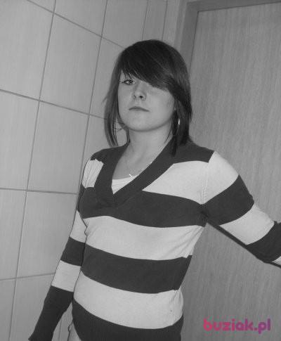 Patrycja, Kobieta, 32, Niemcy, Zdjęcie: 2