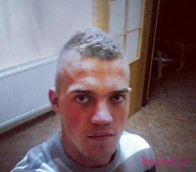 Paweł, Male, 32, Ząbkowice Śląskie, Polska, Photo: 4