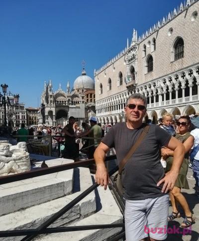Hristo, Male, 61, Gloucester, Wielka Brytania, Photo: 2