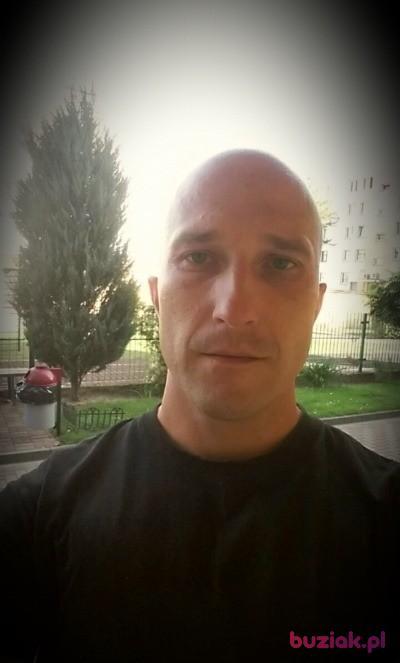 nieuleklykonrad, Male, 40, Tomaszów Lubelski, Polska, Photo: 2