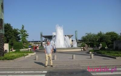 Robert, Male, 52, Aberdeen, Wielka Brytania, Photo: 3