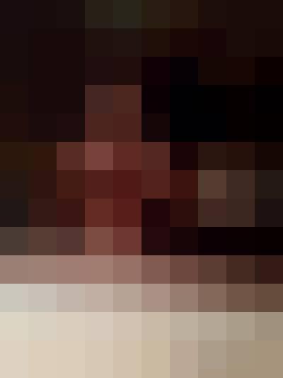 Roger, Male, 36, Bydgoszcz, Polska, Photo: 3