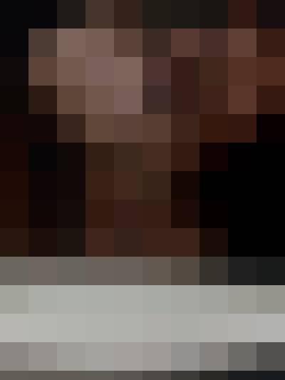 Mercury95, Male, 31, Konstancin-Jeziorna, Polska, Photo: 3