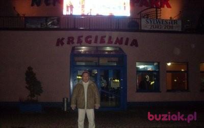 Marek, Male, 58, Częstochowa, Polska, Photo: 4