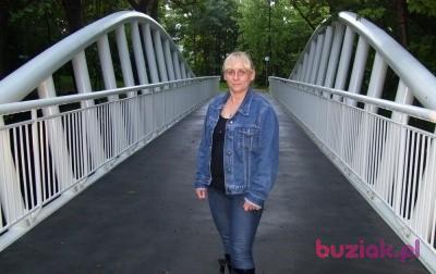 Anita, Kobieta, 61, Neuburg an der Donau, Niemcy, Zdjęcie: 5