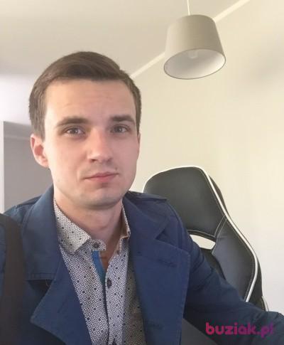 Władysław, Male, 37, Warszawa, Polska, Photo: 6