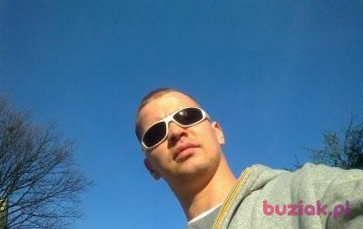 mikael1982, Mężczyzna, 44, Kraków, Polska, Zdjęcie: 3