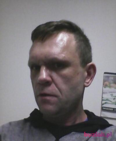 Krzysztof, Male, 49, Góra, Polska, Photo: 3