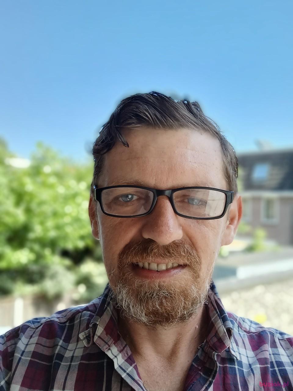 Pawel, Mężczyzna, 50, Haga, Holandia, Zdjęcie: 3