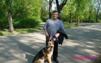 Piotr, Male, 68, Trowbridge, Wielka Brytania, Photo: 4