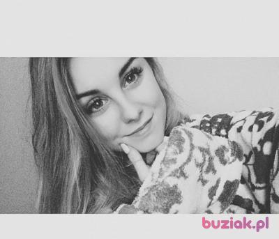 Karolina, Kobieta, 32, Gdańsk, Polska, Zdjęcie: 3