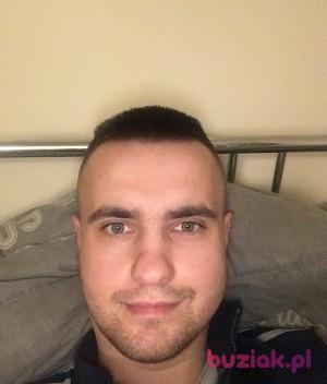 Lukasz, Mężczyzna, 37, Bradford, Wielka Brytania, Zdjęcie: 4