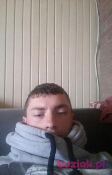 szymon, Male, 34, Rydułtowy, Polska, Photo: 2
