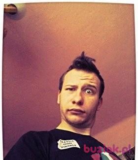 Mateusz, Male, 32, Łochów, Polska, Photo: 3