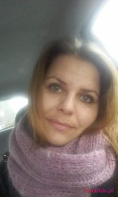 Patrycja, Female, 42, Płock, Polska, Photo: 2