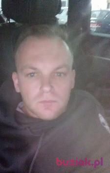 Piotr, Male, 40, Bedford, Wielka Brytania, Photo: 4