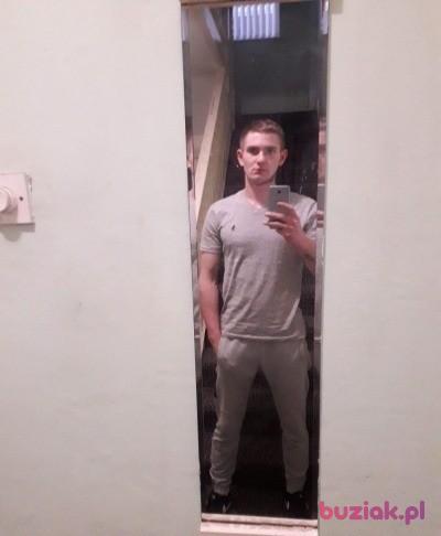 Aha12, Male, 30, Dartford, Wielka Brytania, Photo: 3