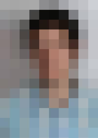Grzes, Mężczyzna, 36, Wrocław, Polska, Zdjęcie: 2