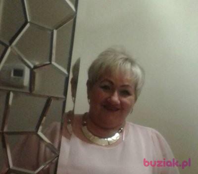 Irena, Female, 72, Gdynia, Polska, Photo: 2