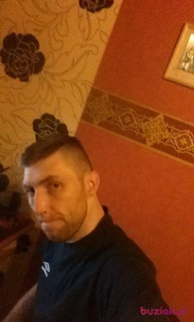 Kamil, Male, 43, Cieszyn, Polska, Photo: 2