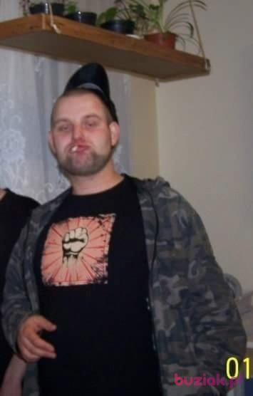 Ask, Male, 46, Holandia, Photo: 7
