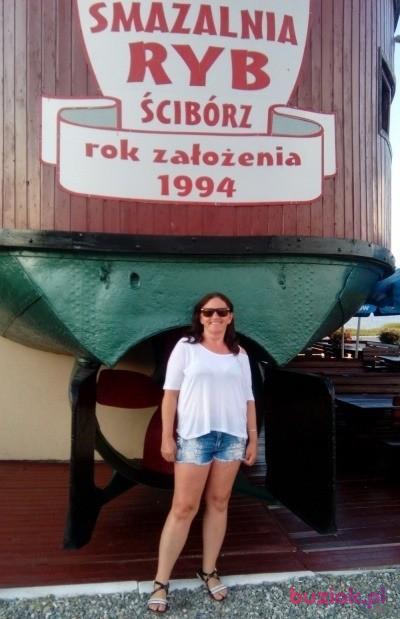 katarzyna, Kobieta, 56, Ruda Śląska, Polska, Zdjęcie: 7