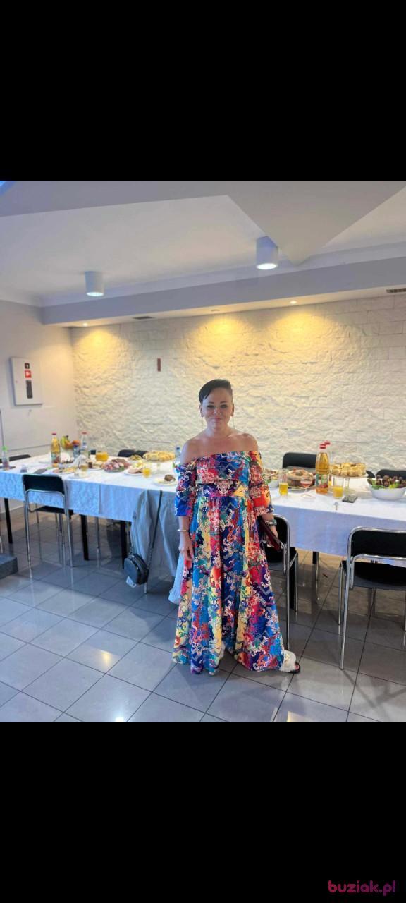 Agnieszka, Female, 42, Częstochowa, Polska, Photo: 2