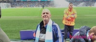marek, Male, 55, Wielka Brytania, Photo: 2