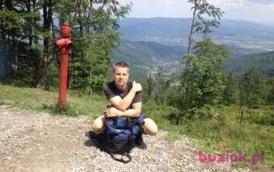 Alek, Mężczyzna, 49, Brzeszcze, Polska, Zdjęcie: 5