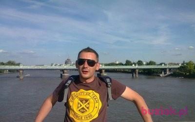 mtjwrc, Male, 41, Wielka Brytania, Photo: 5