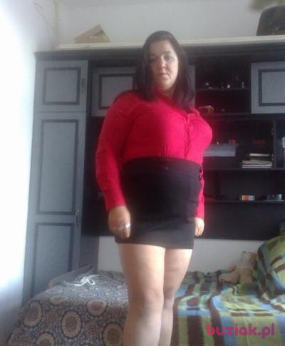 katarzyna, Kobieta, 51, Kraków, Polska, Zdjęcie: 1