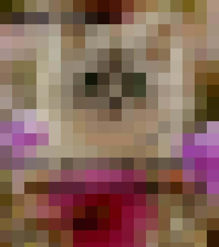 Baltazar, Male, 57, Sosnowiec, Polska, Photo: 3