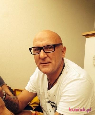 Dariusz, Male, 59, Dania, Photo: 4