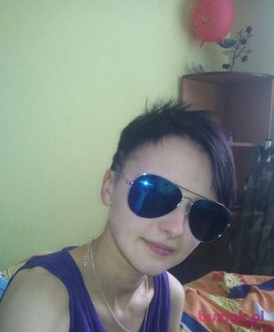 karolina, Female, 32, Szczecinek, Polska, Photo: 3
