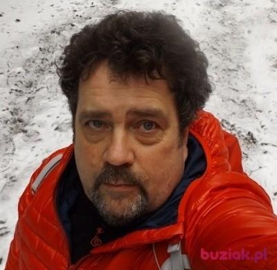 Dymitr, Mężczyzna, 66, Wrocław, Polska, Zdjęcie: 2