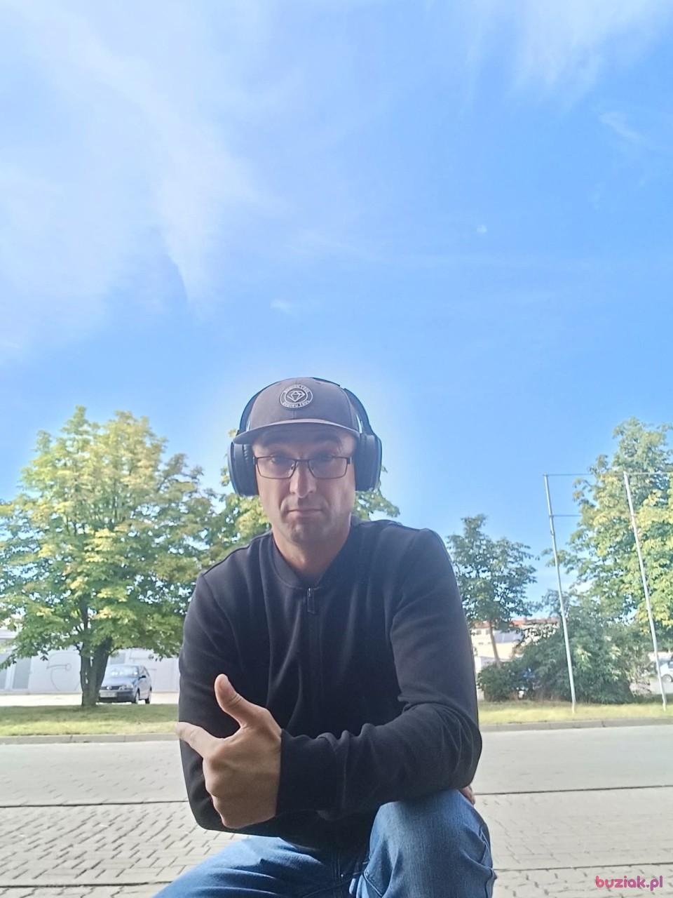 Dawid, Male, 40, Inowrocław, Polska, Photo: 7