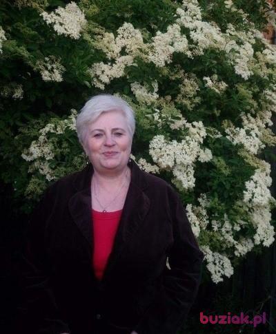 Malgorzata, Female, 68, Góra, Polska, Photo: 2