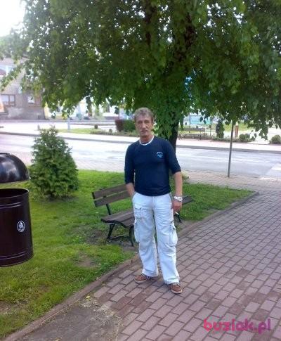 Janek, Male, 65, Gliwice, Polska, Photo: 1