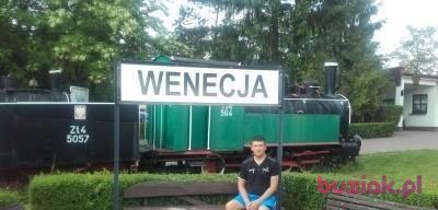 pawel, Male, 42, Warszawa, Polska, Photo: 4