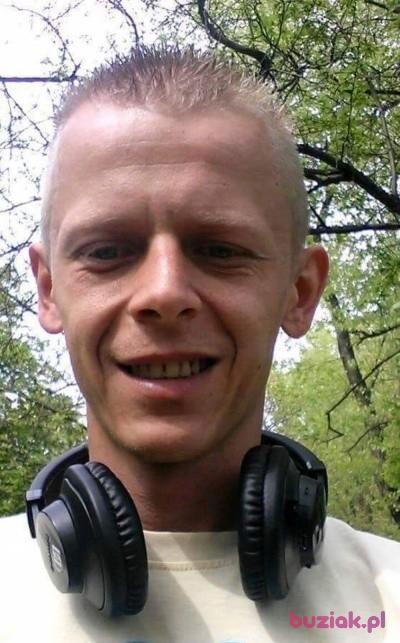 jarek, Male, 43, Opole, Polska, Photo: 2