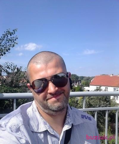 przemas1111, Male, 46, Bytom Odrzański, Polska, Photo: 3
